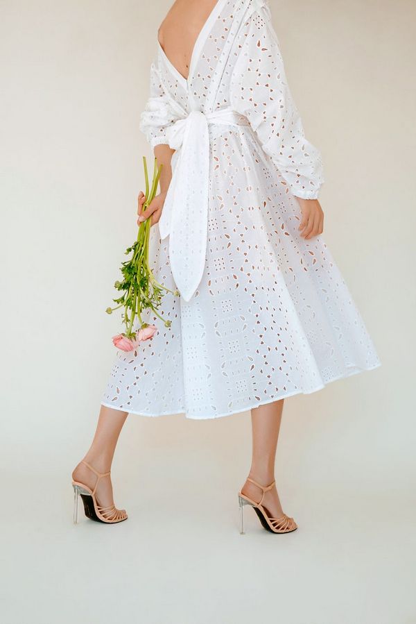 Viljevac spring 15