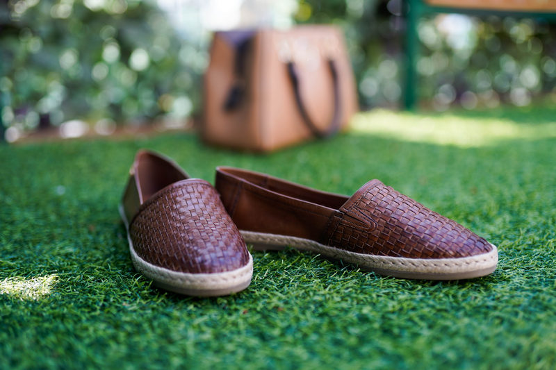 Deichmann kolekcija proljeće ljeto 2021 39