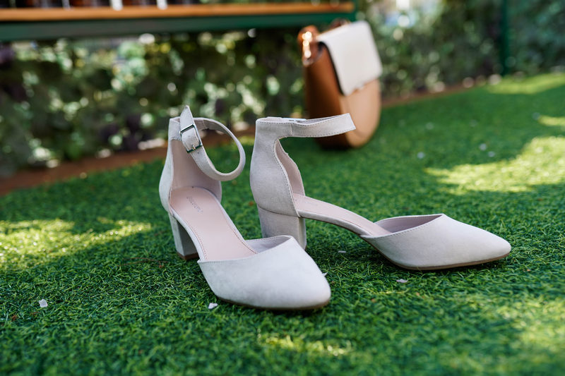 Deichmann kolekcija proljeće ljeto 2021 40