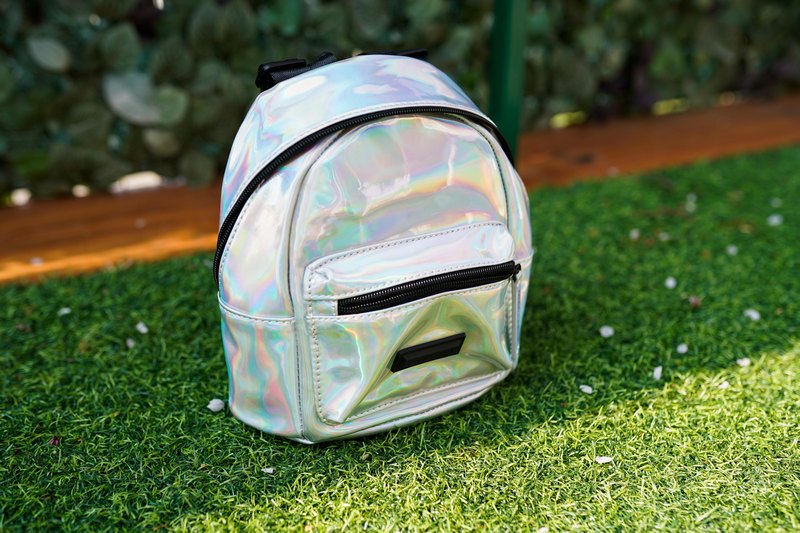 Deichmann kolekcija proljeće ljeto 2021 43