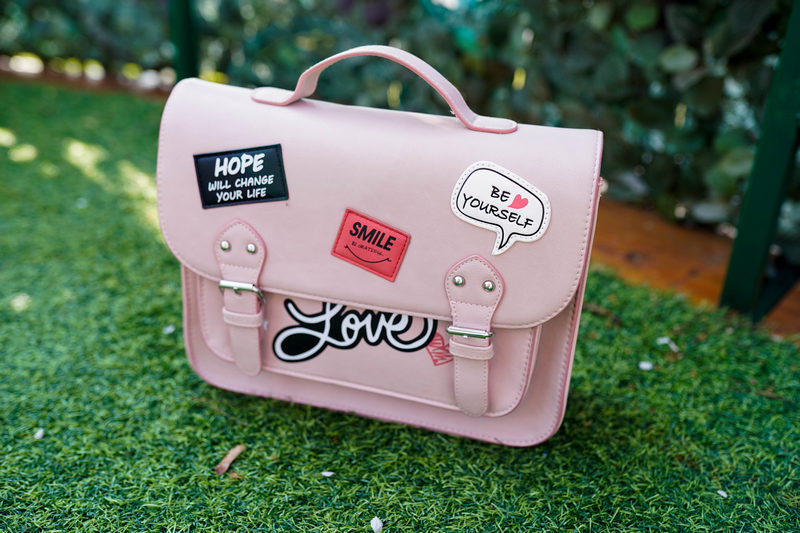 Deichmann kolekcija proljeće ljeto 2021 44