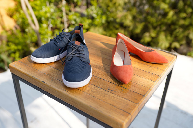 Deichmann kolekcija proljeće ljeto 2021 49