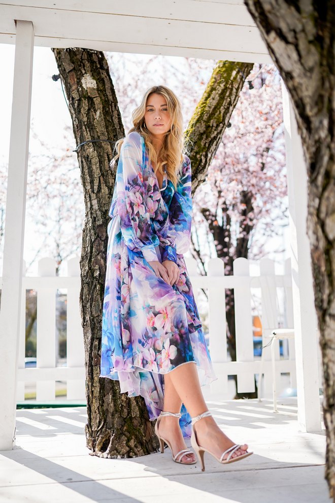 Deichmann kolekcija proljeće ljeto 2021 7