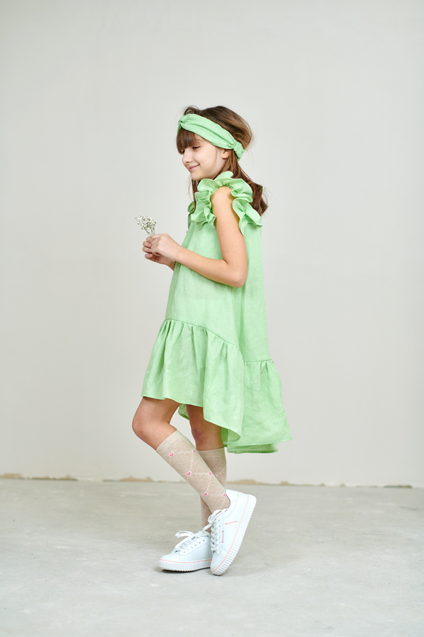 Zeljka photo 04.05.2021 Minami photo Web DSC 4579