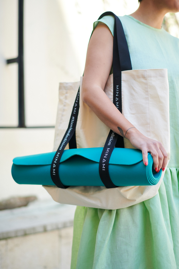 Zeljka photo 04.05.2021 Web DSC 8263