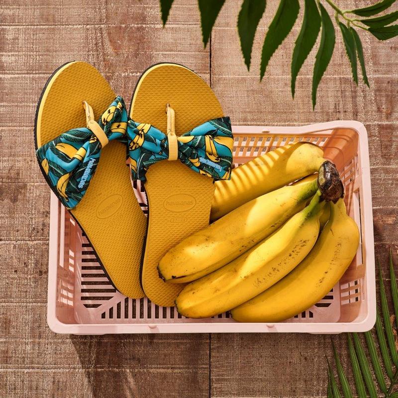 Havaianas You St. Tropez 13