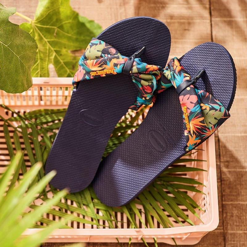 Havaianas You St. Tropez 15