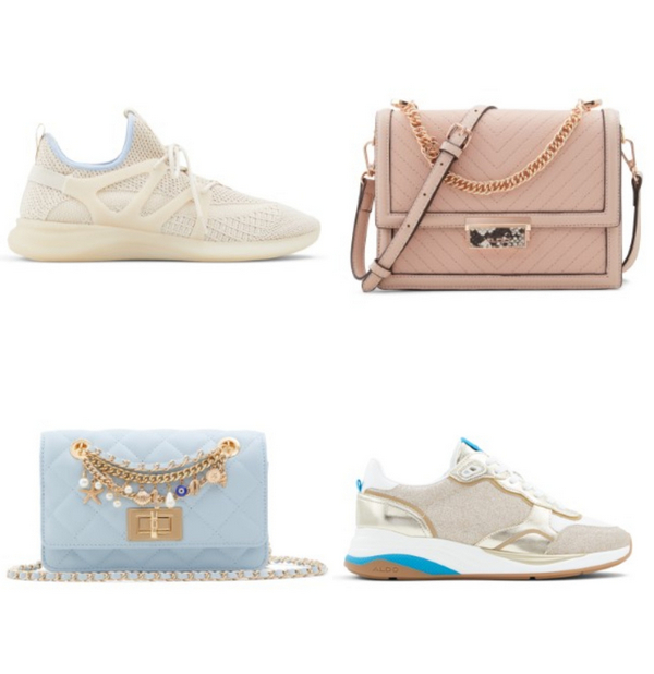 aldo1