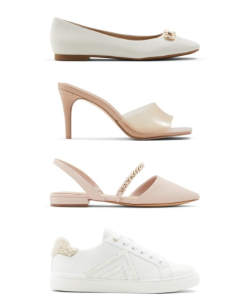 aldo2