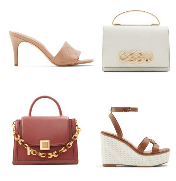 aldo22