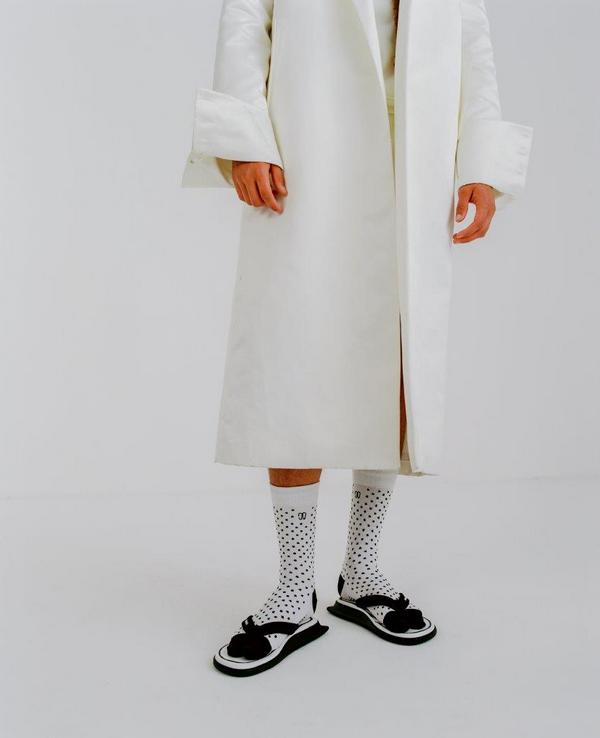 Havaianas x Reality to Idea 42