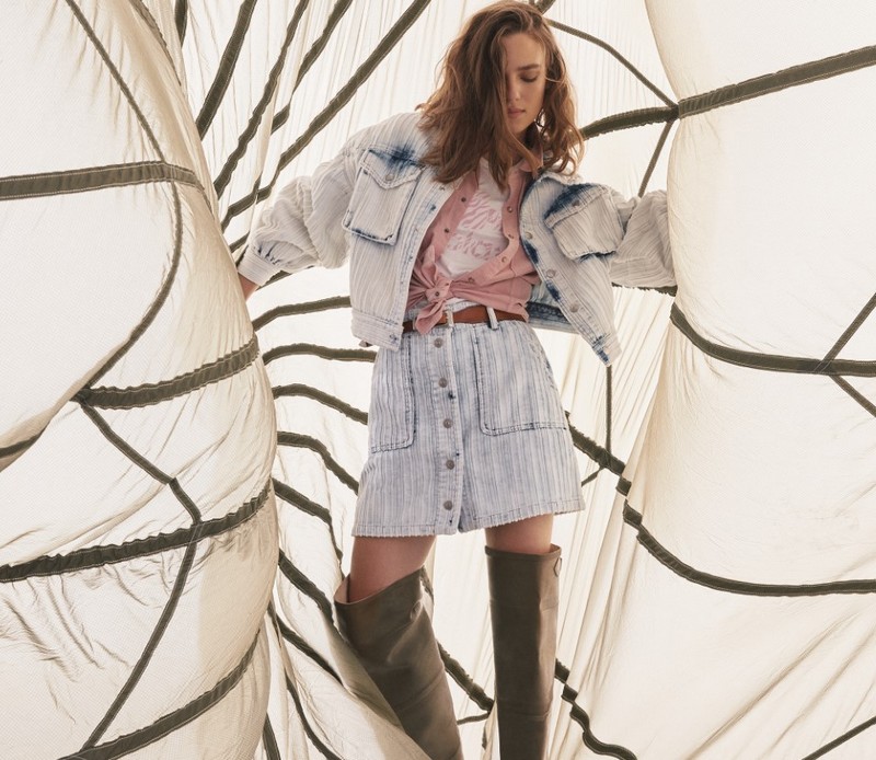 IG REPLAY FW21 PARACHUTE 3a cr