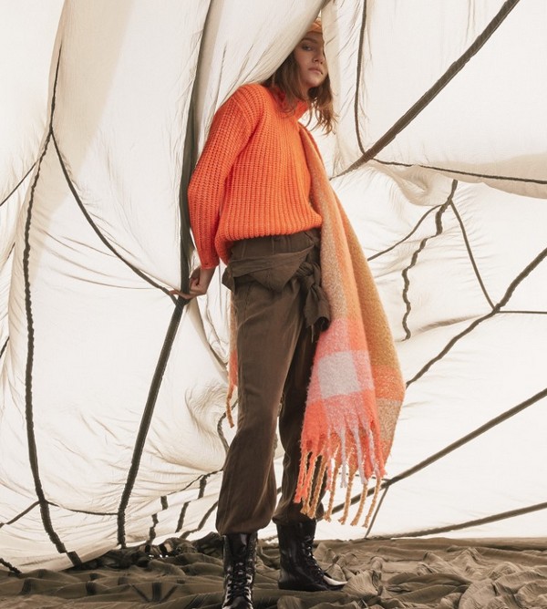 IG REPLAY FW21 PARACHUTE 7a cr