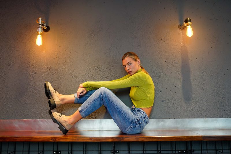 Deichmann brunch nova kolekcija 4