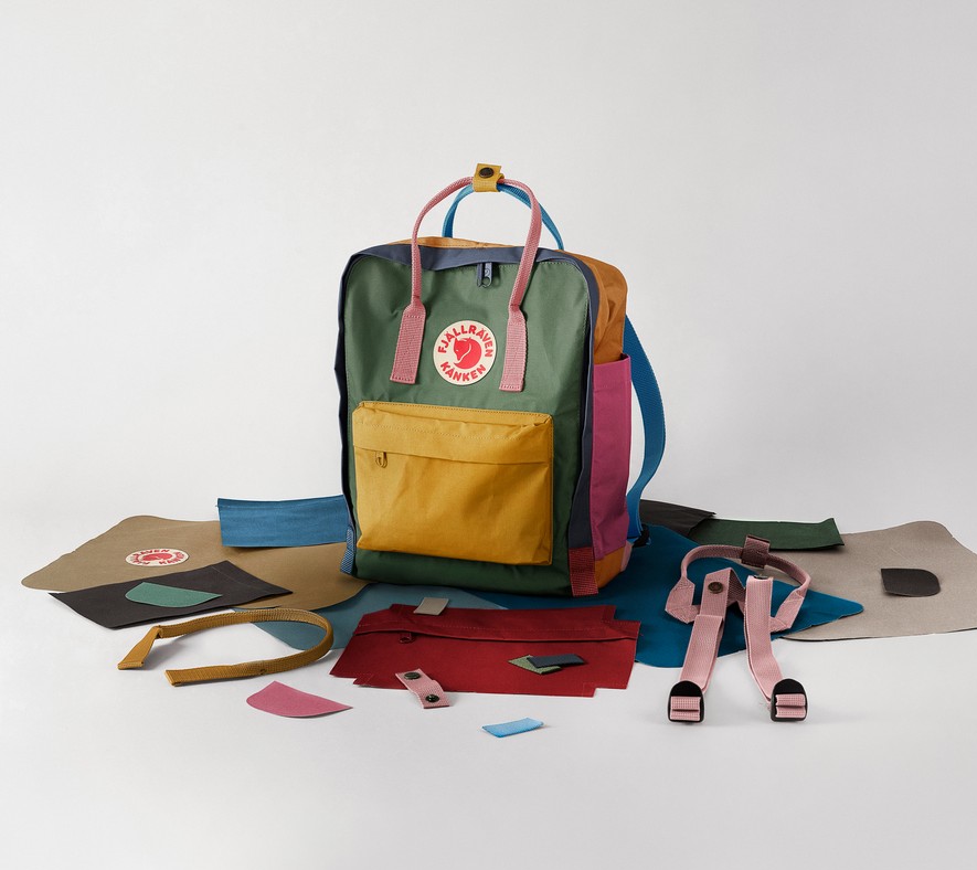 kanken me press a 42x30 ok cr