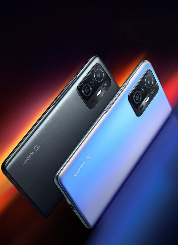 Xiaomi 11T serija 2816x1232 cr