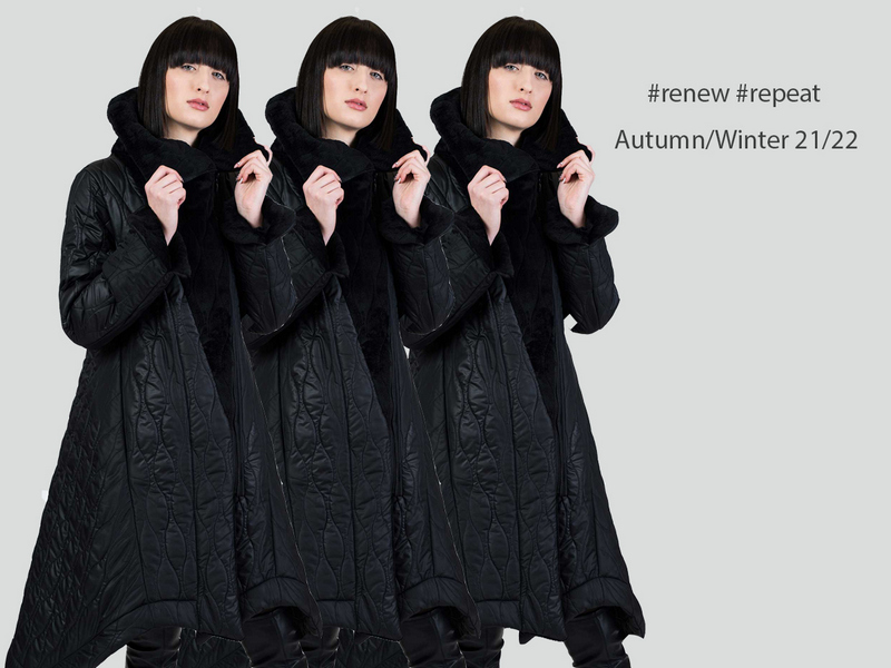AW21 C4