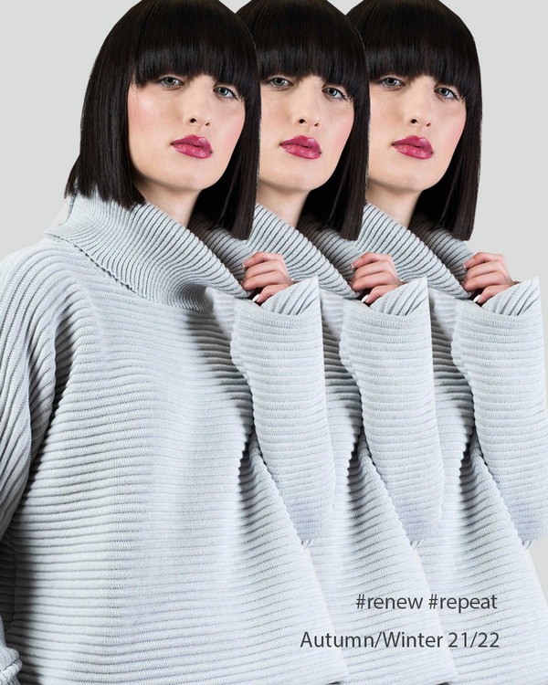 AW21 P6