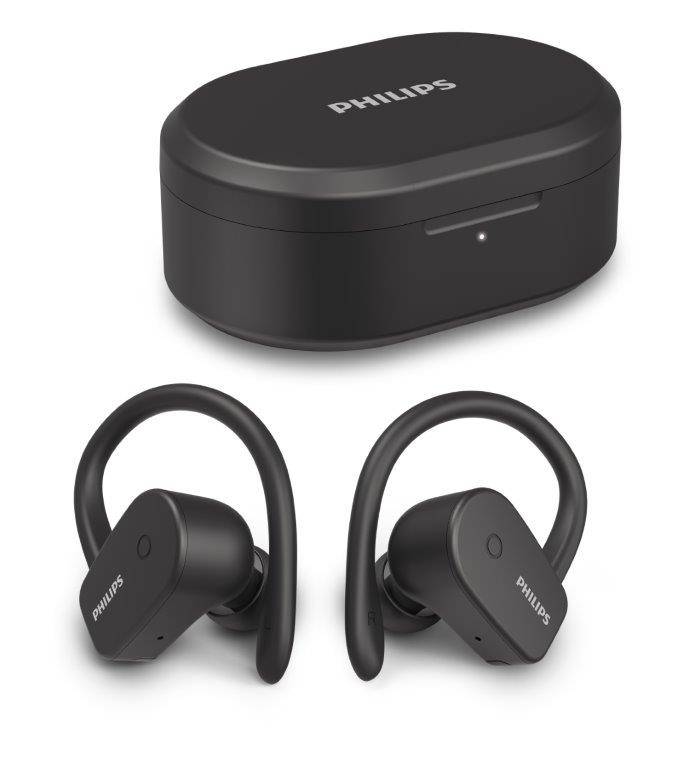 Philips TAA5205 75900 kn 3
