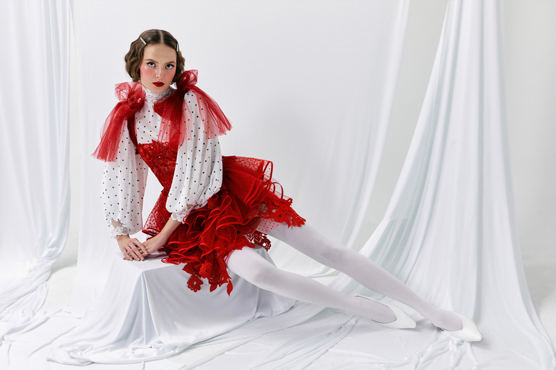BOUDOIR BOZIC 7 web