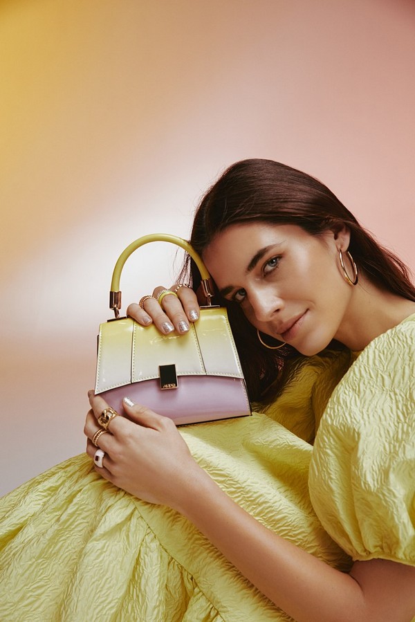 Aldo torbe SS22 390 kn 2 Medium