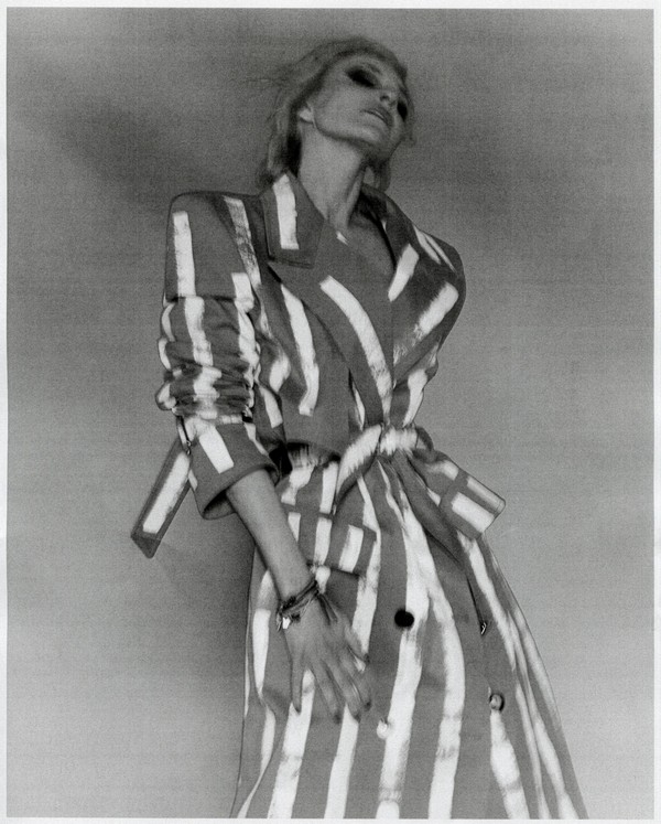 KLISAB proljeće 22 kampanja 10