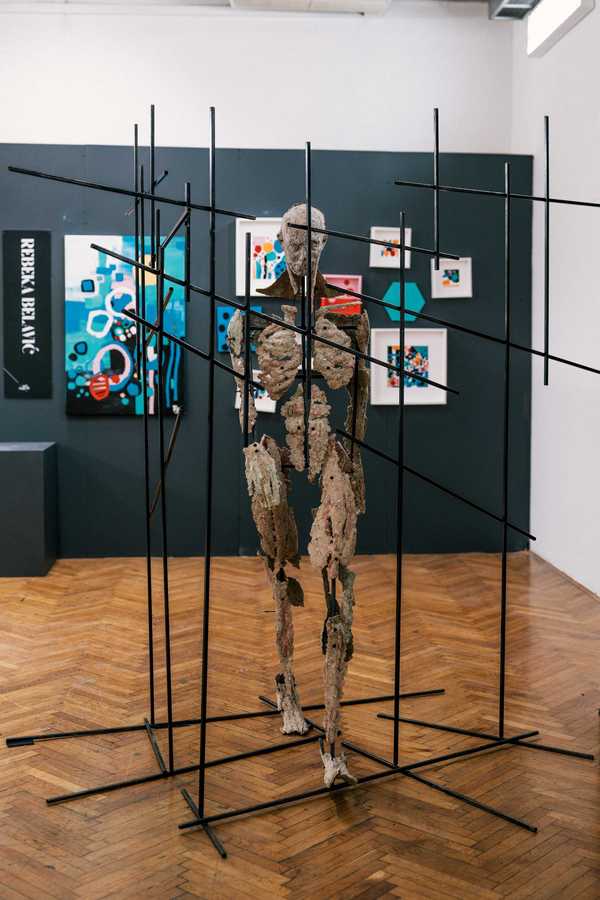 ART ZAGREB OTVORENJE1