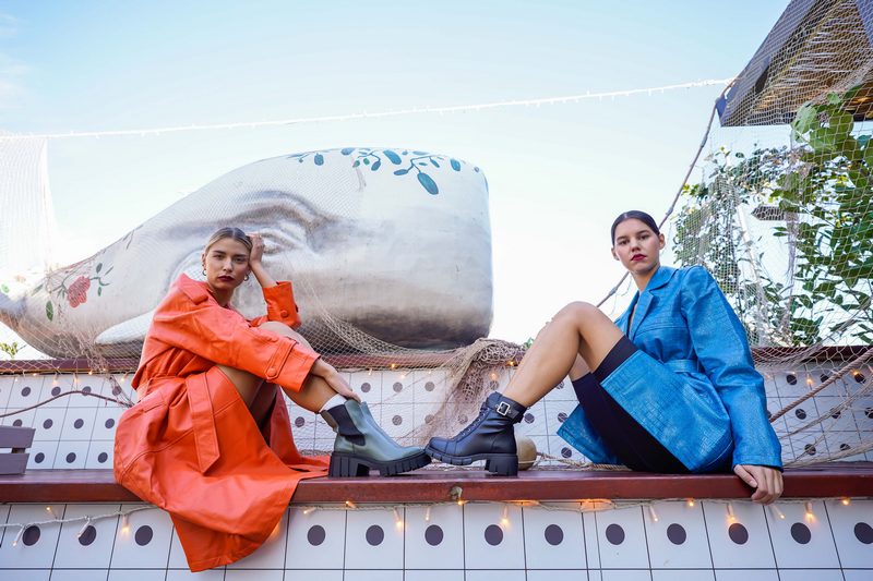 Deichmann brunch nova kolekcija3