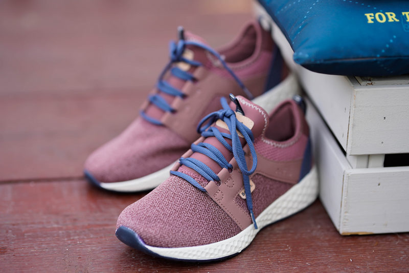 Deichmann brunch nova kolekcija7