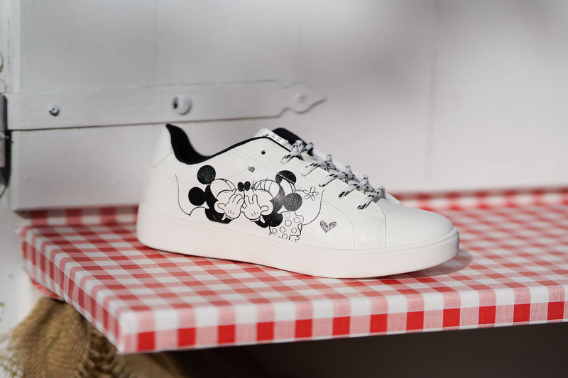 Deichmann brunch nova kolekcija8