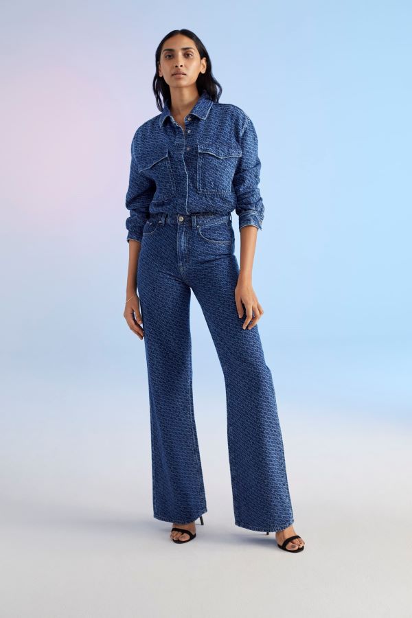 231117 CA LOOKBOOK SS24 01 LOOK 0160 final