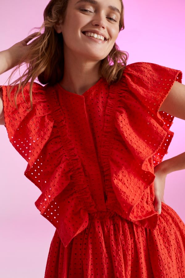 231117 CA LOOKBOOK SS24 19 LOOK 0038 final