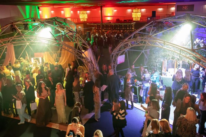 Četvrti dm beauty break 1