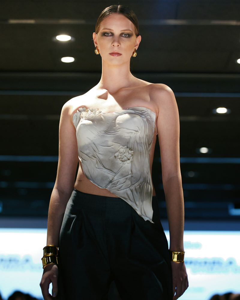 ZFR36009 mihaela rojtinic stimac