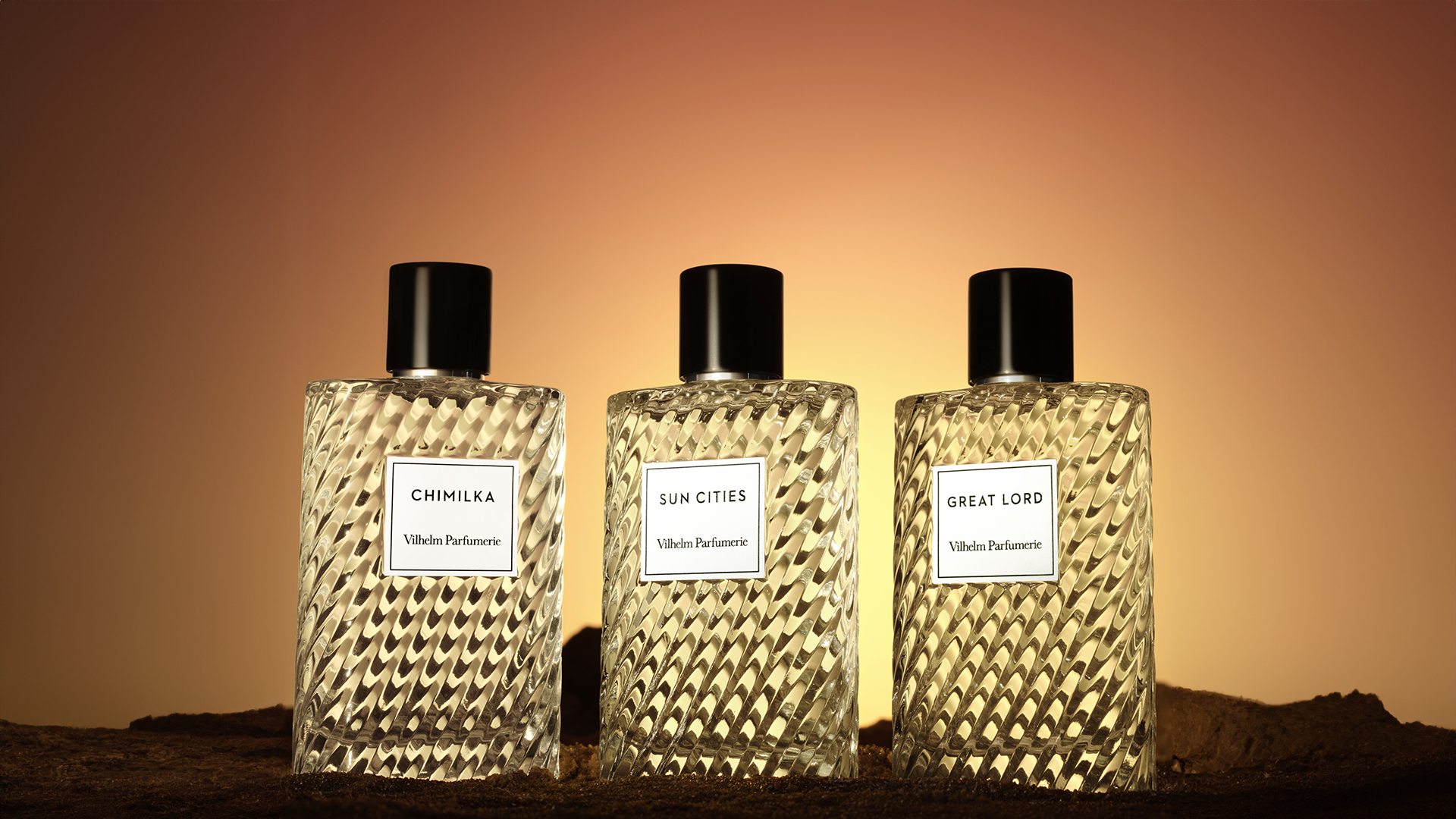 2024 09 Vilhelm Parfumerie Hannibal5559 screen size