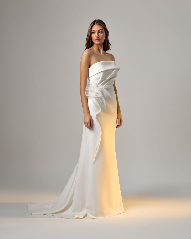 aldk bridal 25 17