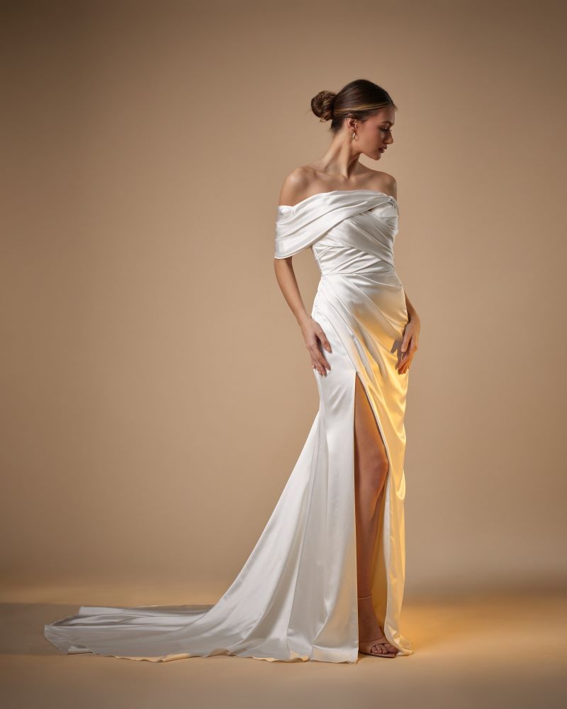aldk bridal 25 4