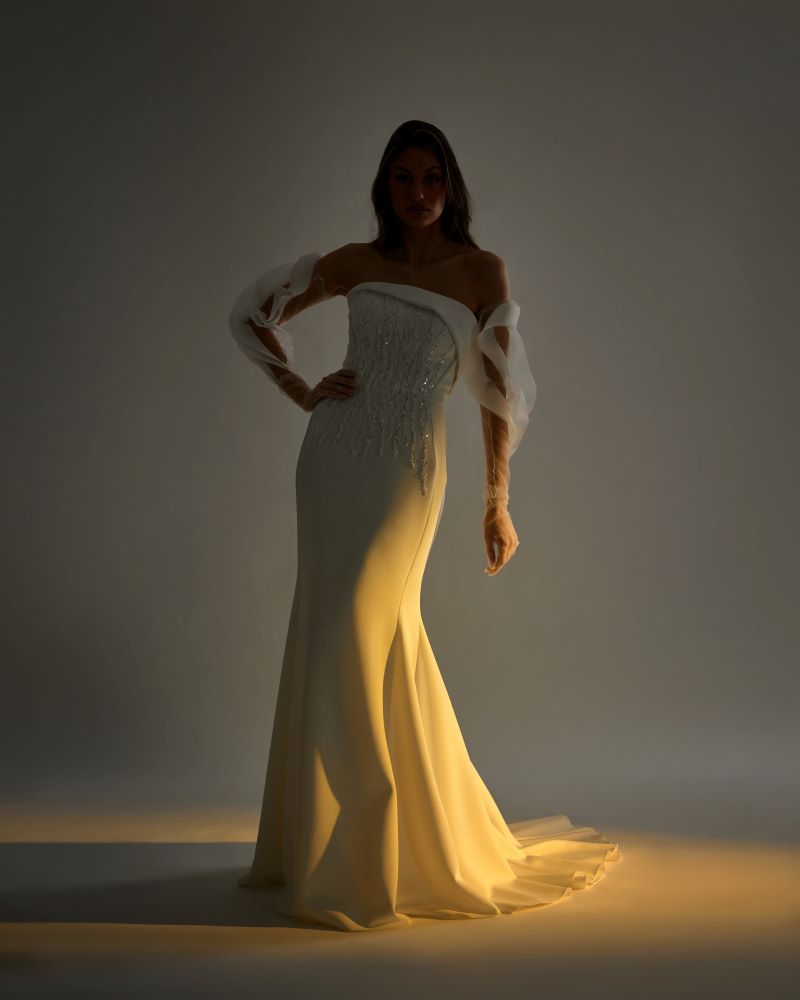 aldk bridal 25 7