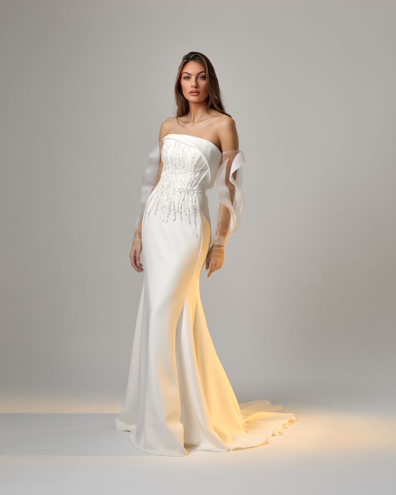 aldk bridal 25 8