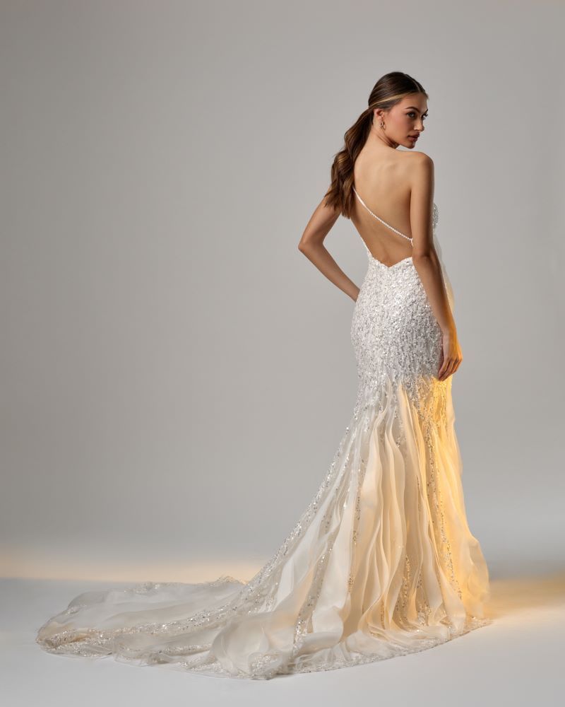 aldk bridal 25 9