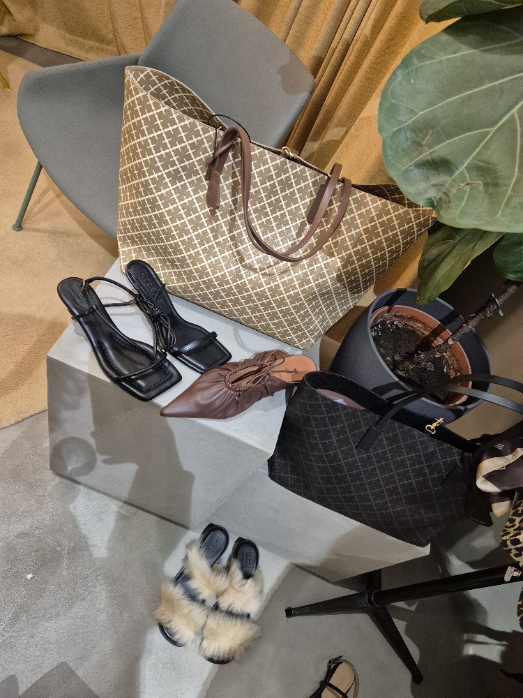 20250325 185403 resized