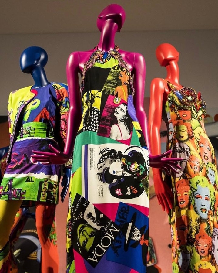 SnapInsta.to 503823375 17960744024933935 8799050764792966903 n