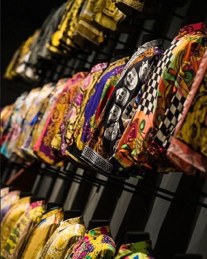 SnapInsta.to 513752985 17963484329933935 7375312851172453437 n