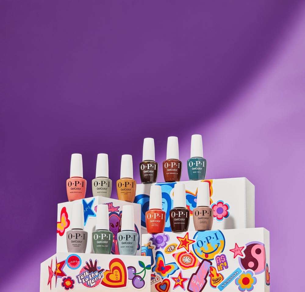 FA25 Visuals Images 2025 JPG CollectionLineups GelColorV2 0627