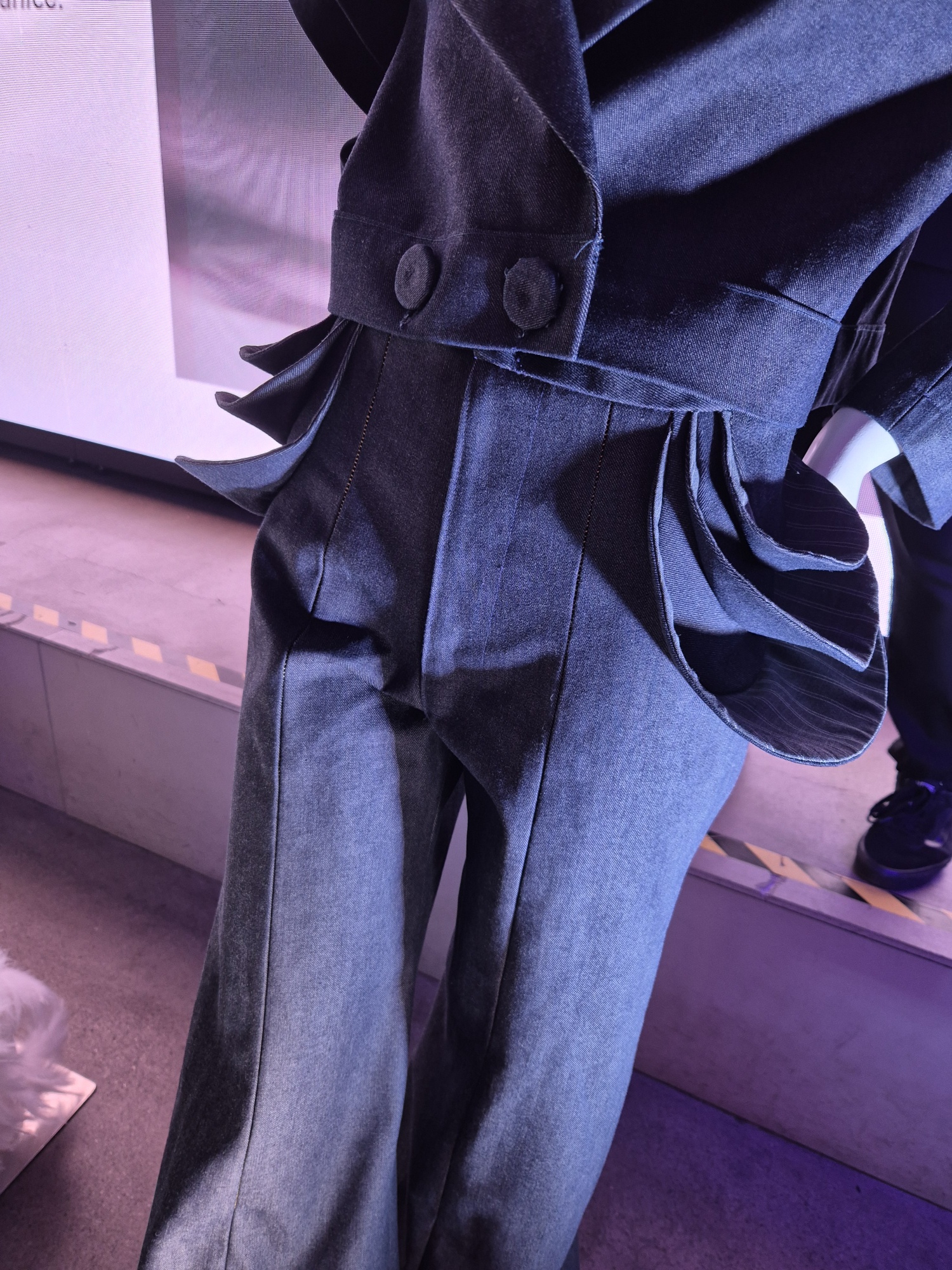 20250911 202522 resized