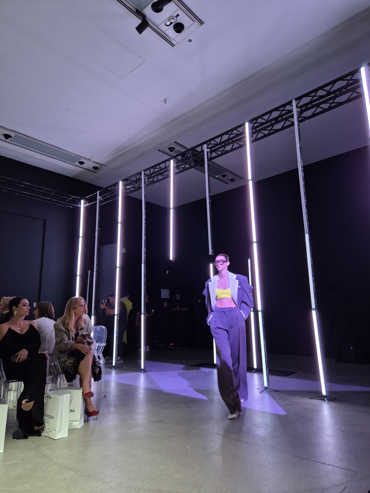 20250911 205600 resized