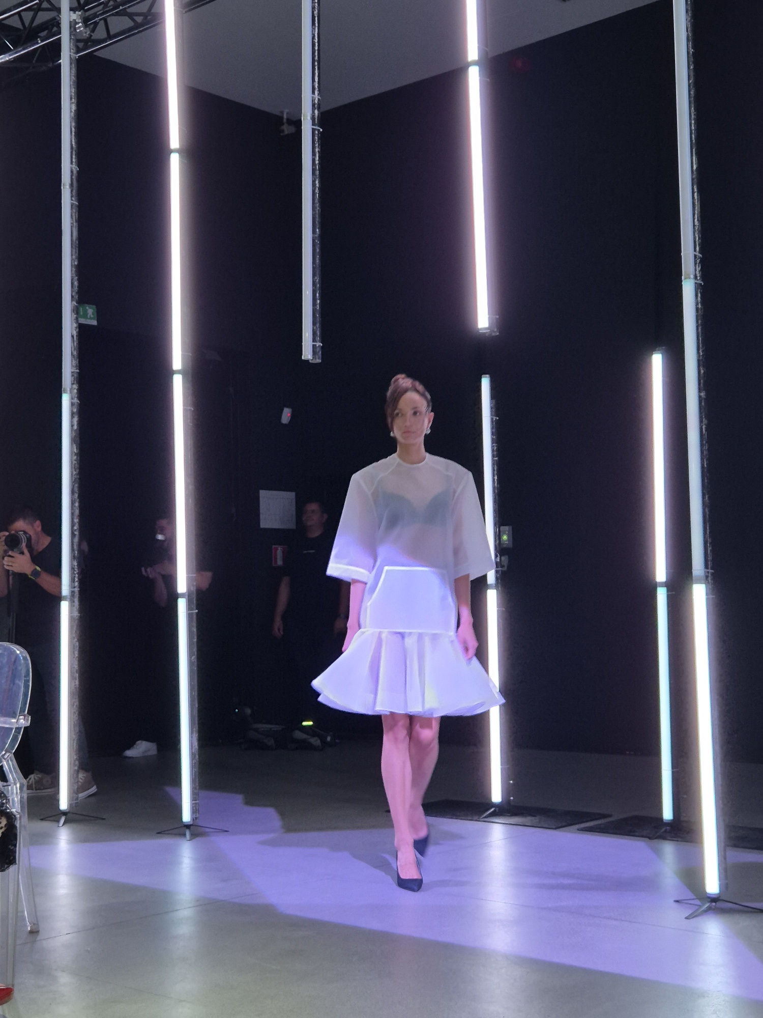 20250911 205623 resized