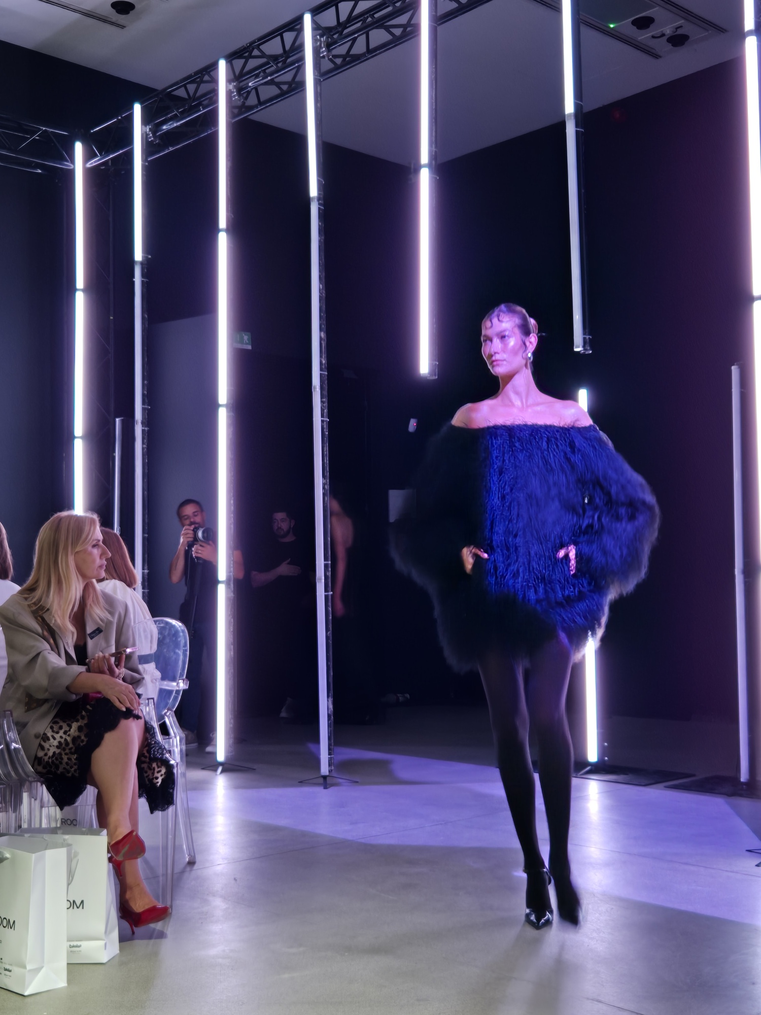 20250911 210043 resized