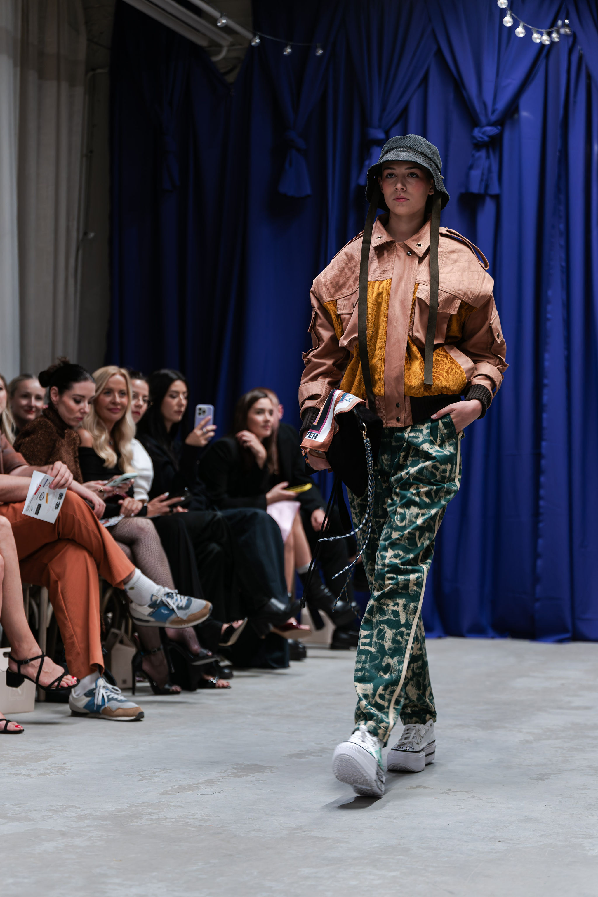 SeverStudioArtisanal 177