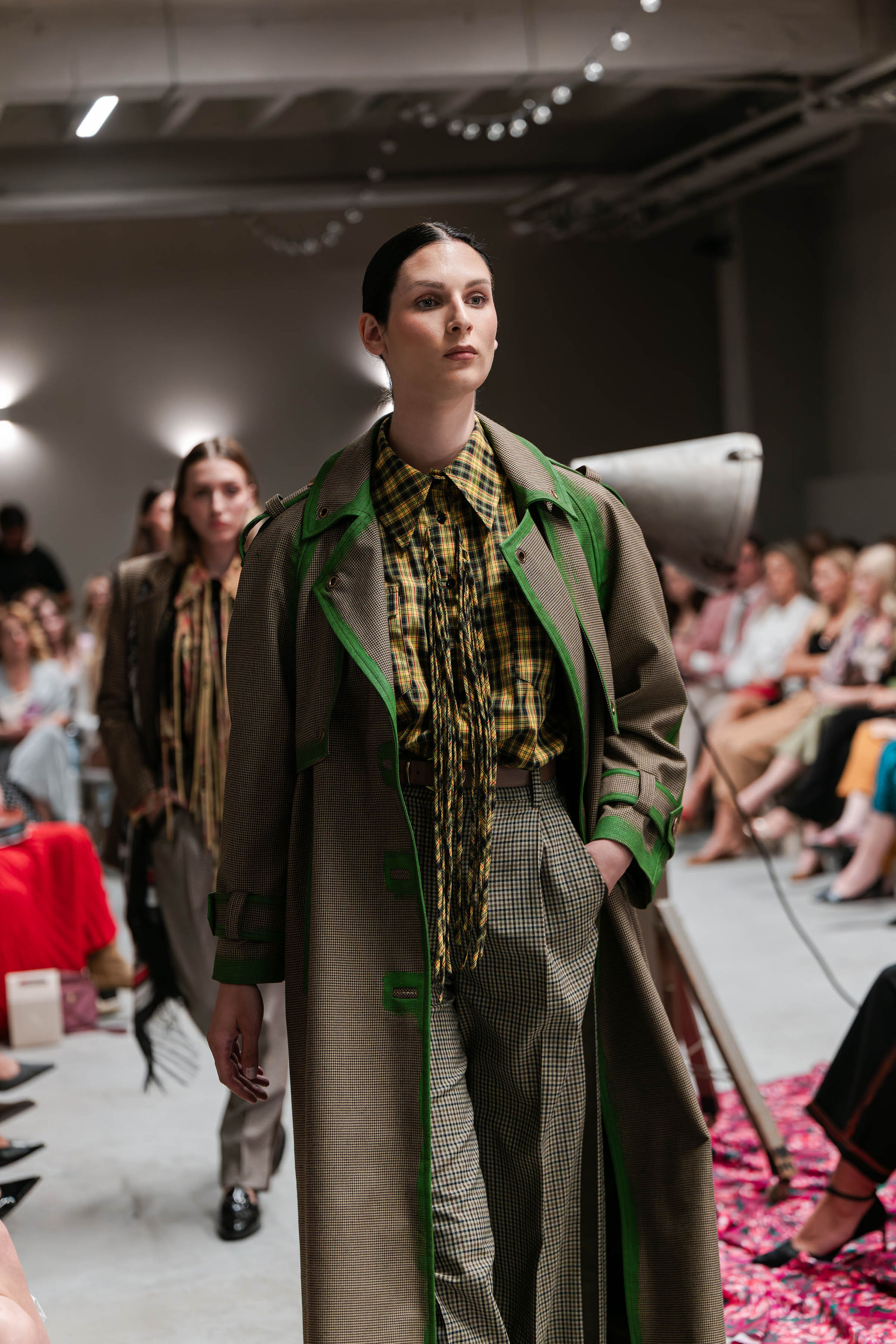 SeverStudioArtisanal 200